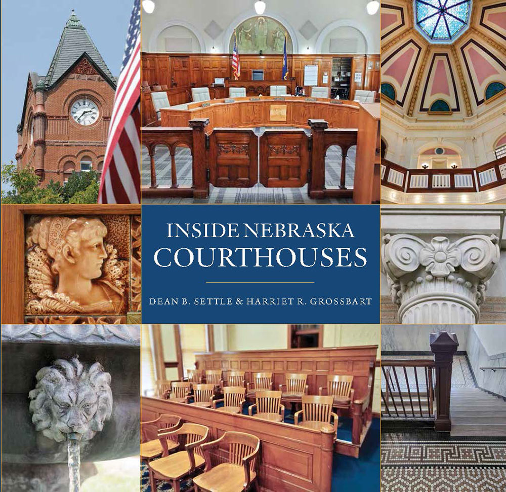 Courthouse-Book-Cover-web